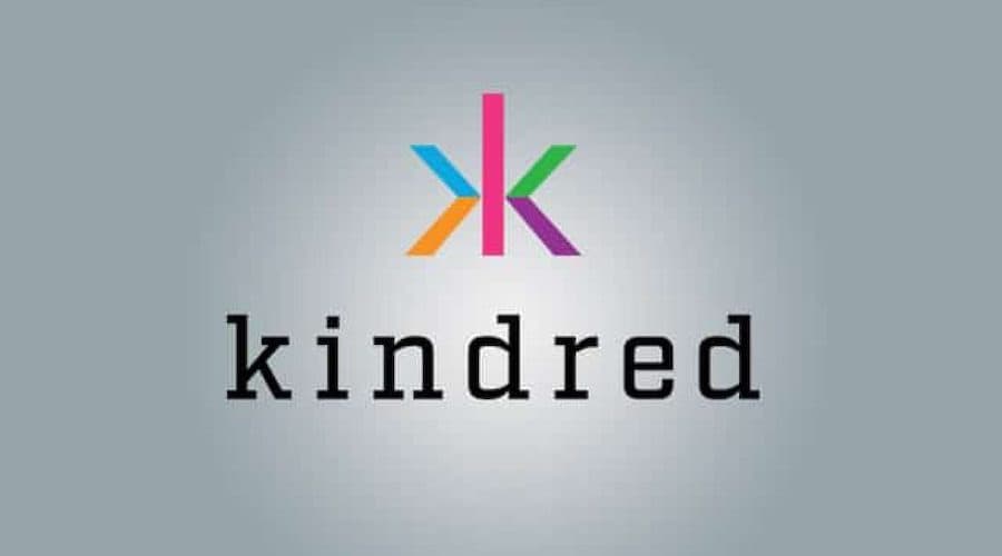 kindred group