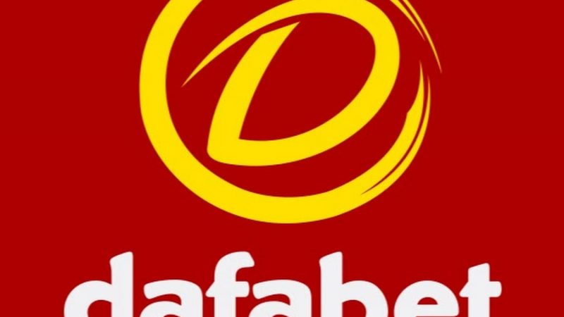 Dafabet ferme un casino en ligne au Royaume-Uni en raison d’une pression réglementaire massive