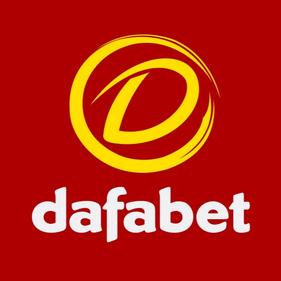 Dafabet ferme un casino en ligne au Royaume-Uni en raison d&rsquo;une pression réglementaire massive
