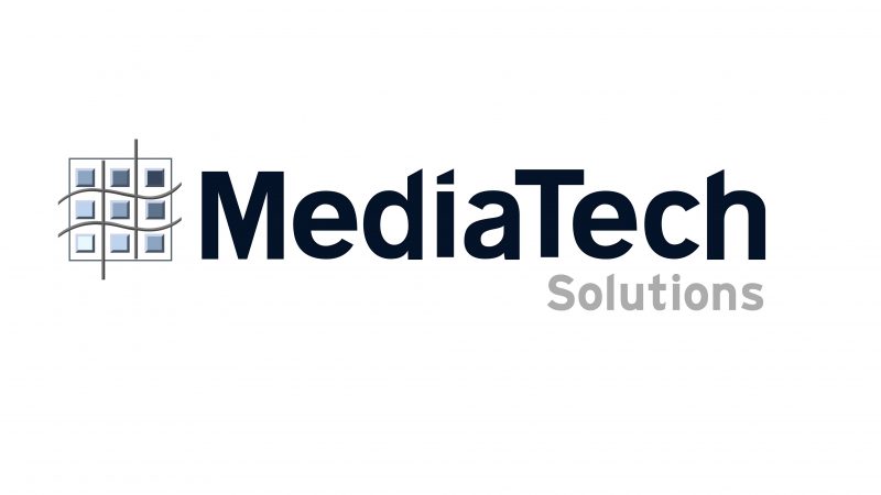 Mediatech Solutions lance planetiwin365 en Espagne