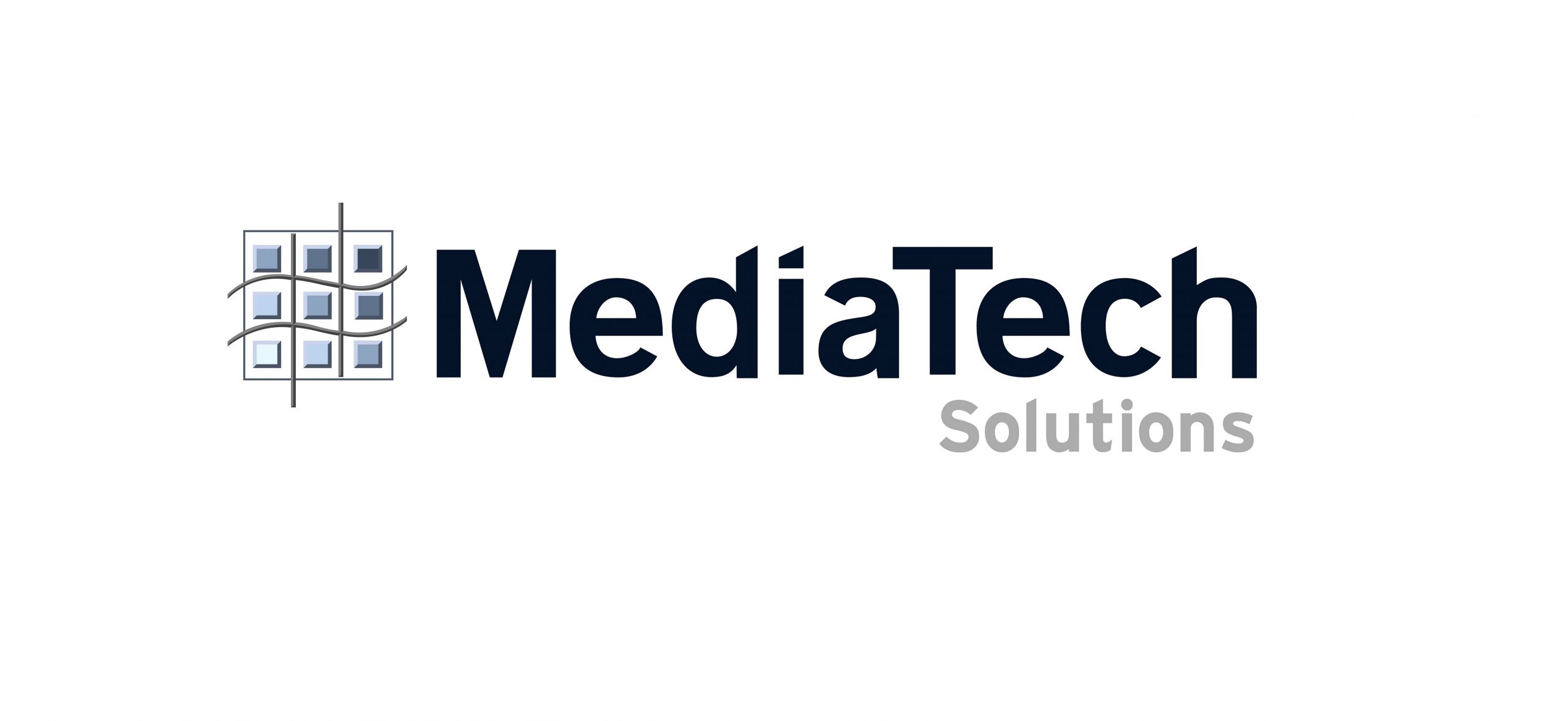 Mediatech Solutions lance planetiwin365 en Espagne