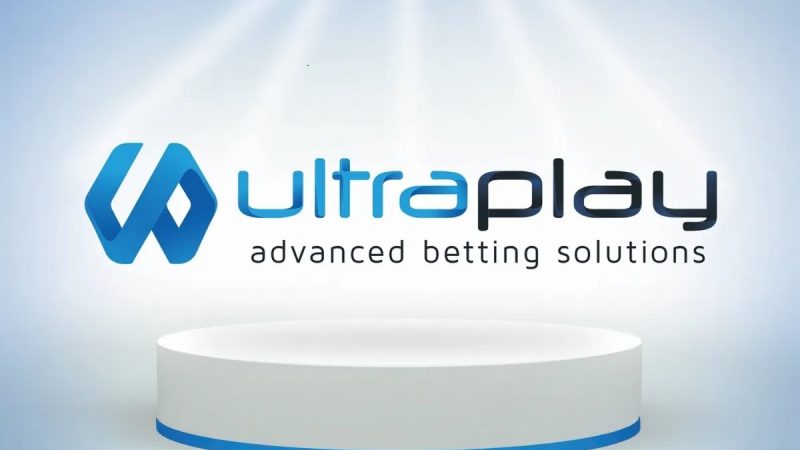 UltraPlay intègre les produits de jeu Betradar et Endorphina