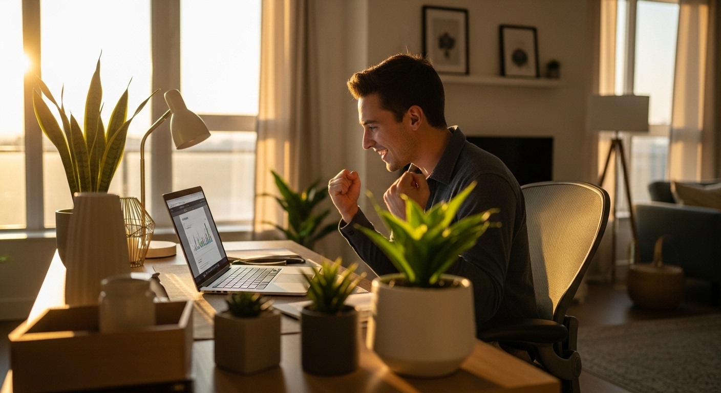 Mon expérience avec les retraits Yonibet : comment récupérer ses gains facilement