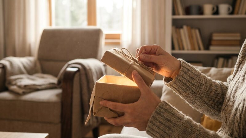 Pourquoi notre cerveau devient dingue quand on gagne un truc ?