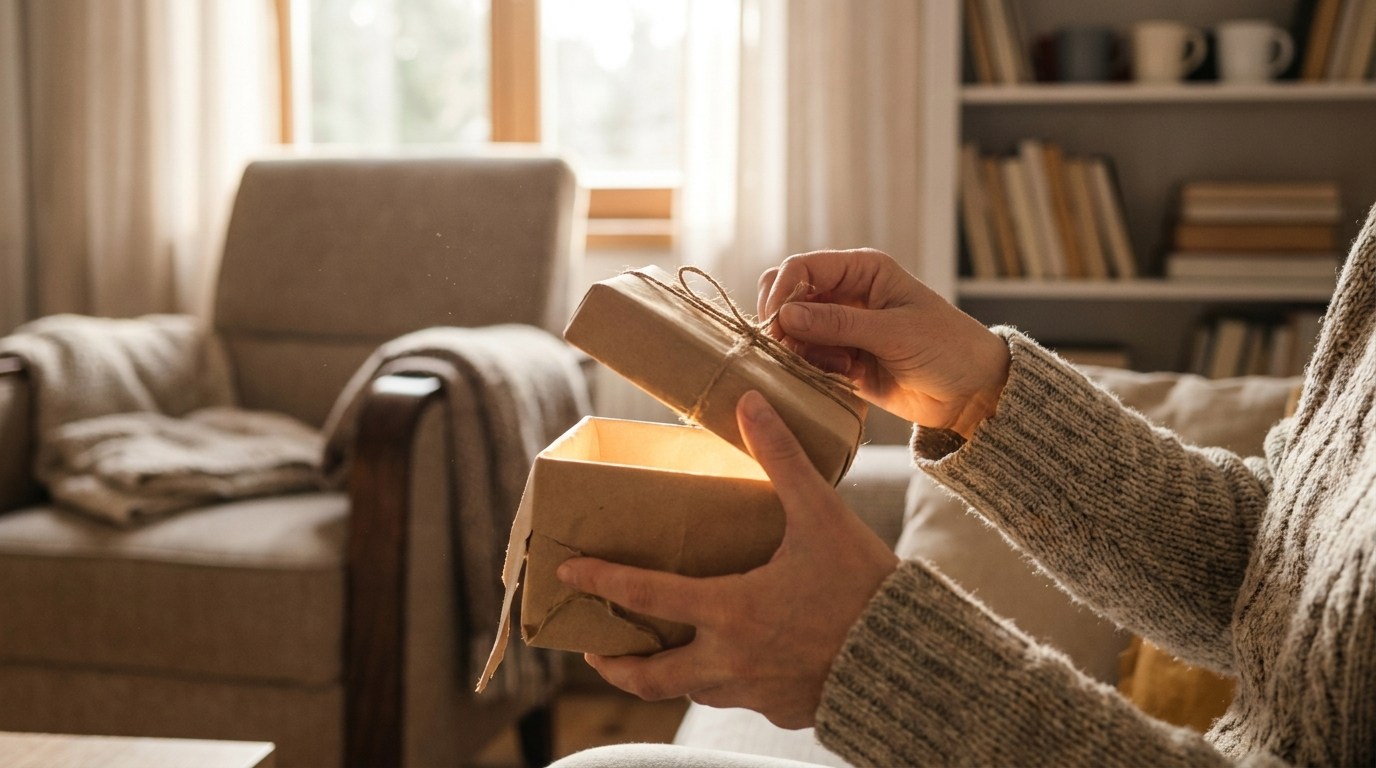 Pourquoi notre cerveau devient dingue quand on gagne un truc ?