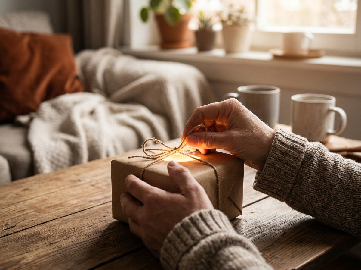 Pourquoi notre cerveau devient dingue quand on gagne un truc ?